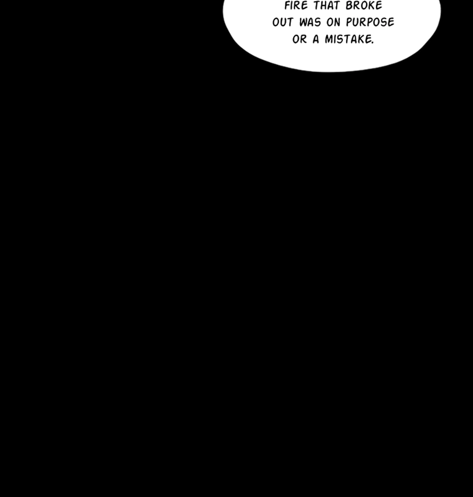 MEMORIST Chapter 51 page 52 - 