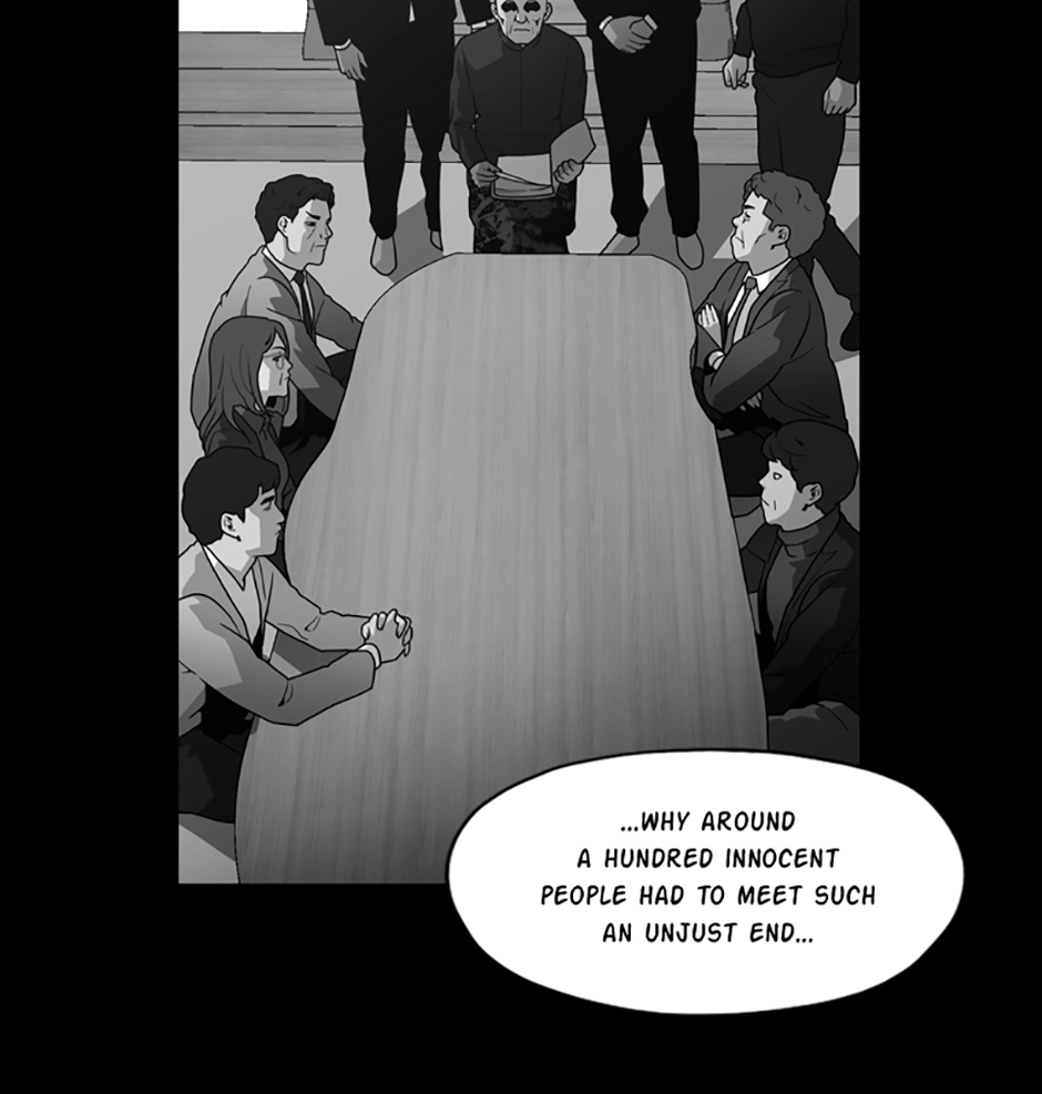 MEMORIST Chapter 51 page 55 - 