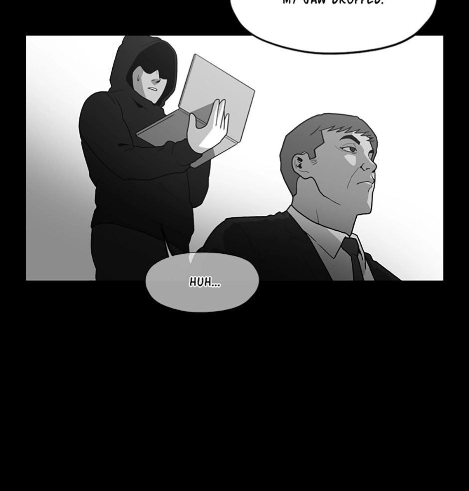 MEMORIST Chapter 51 page 57 - 