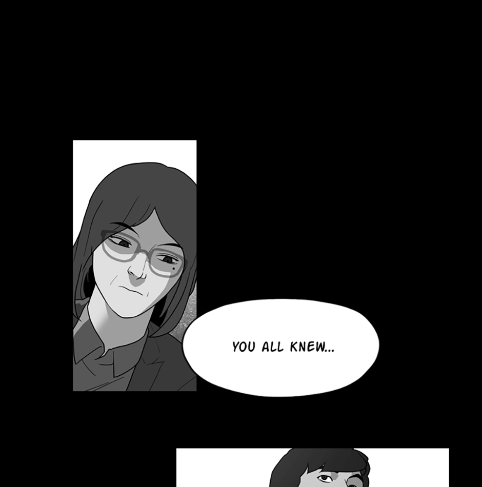 MEMORIST Chapter 51 page 59 - 