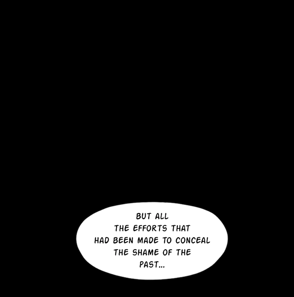 MEMORIST Chapter 51 page 61 - 