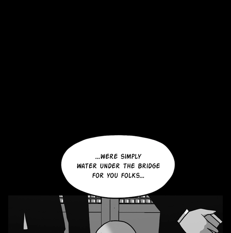 MEMORIST Chapter 51 page 62 - 