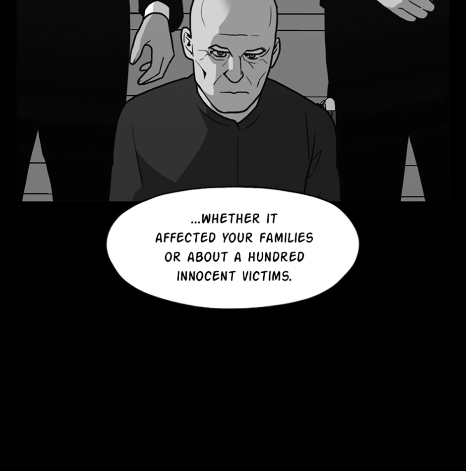 MEMORIST Chapter 51 page 63 - 