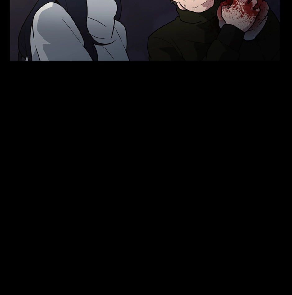 MEMORIST Chapter 51 page 65 - 