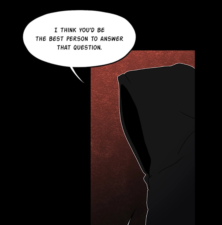 MEMORIST Chapter 51 page 69 - 