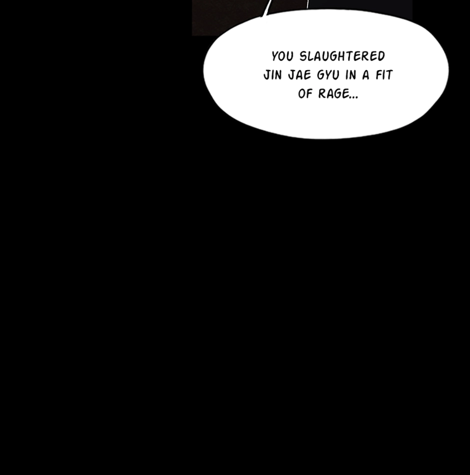 MEMORIST Chapter 51 page 70 - 