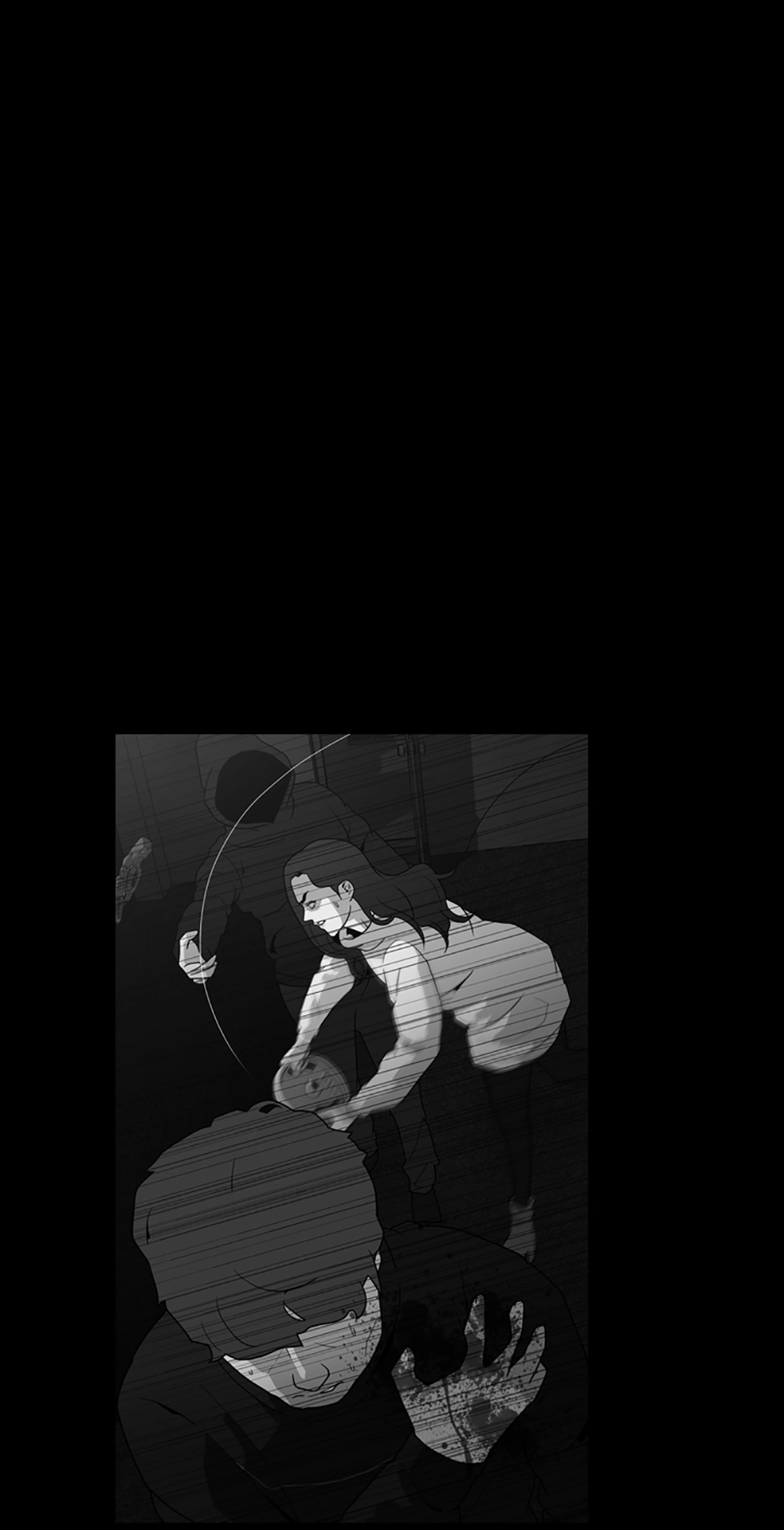 MEMORIST Chapter 51 page 8 - 
