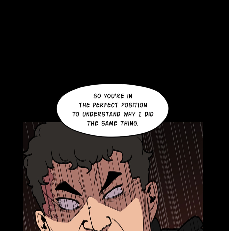 MEMORIST Chapter 51 page 71 - 