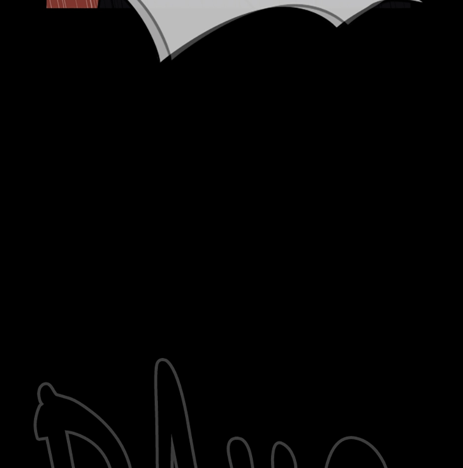 MEMORIST Chapter 51 page 73 - 