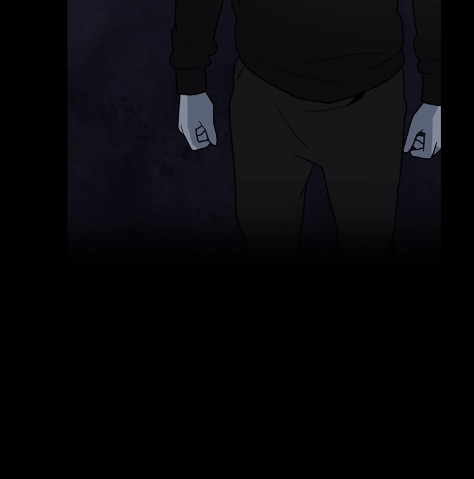 MEMORIST Chapter 51 page 77 - 