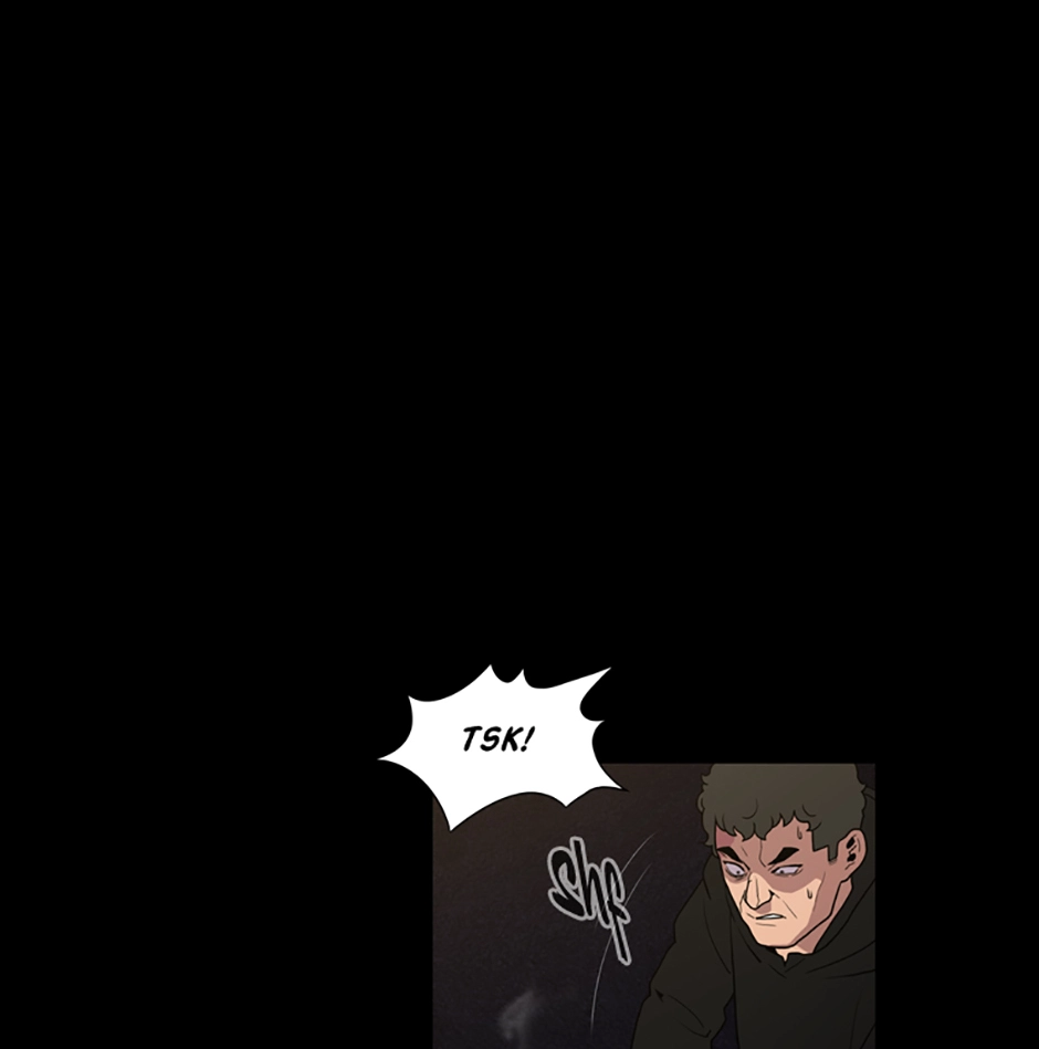 MEMORIST Chapter 51 page 78 - 