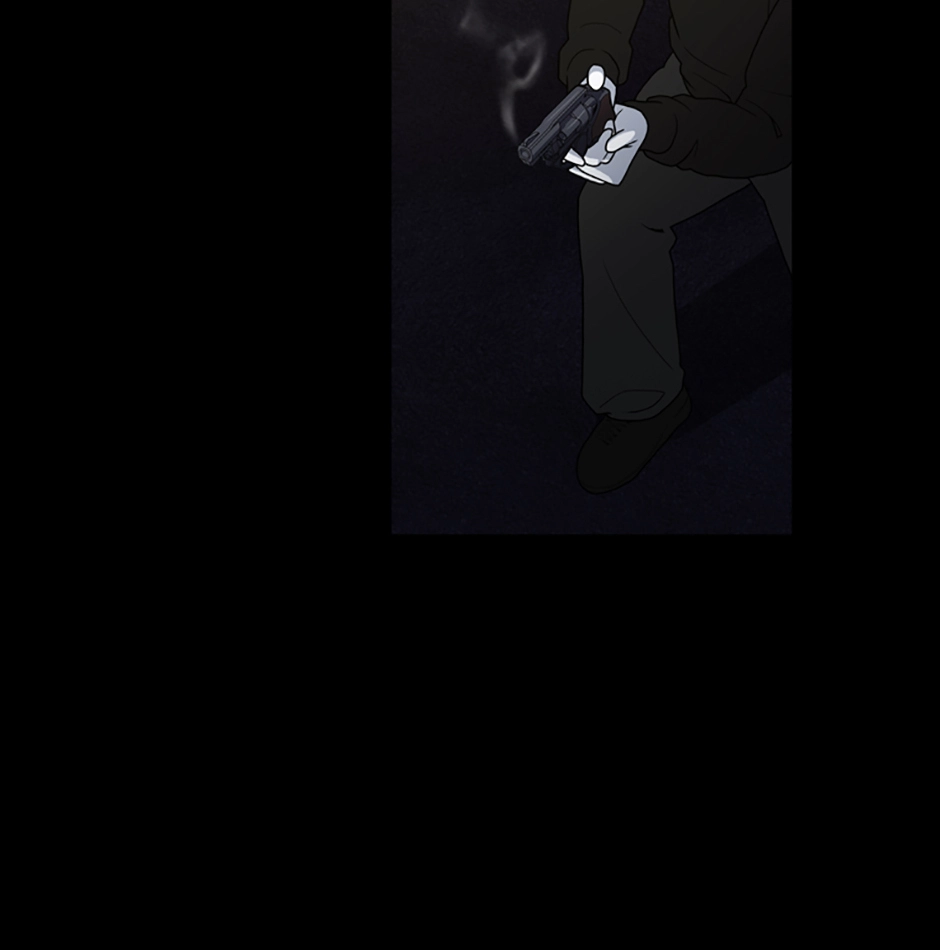 MEMORIST Chapter 51 page 79 - 