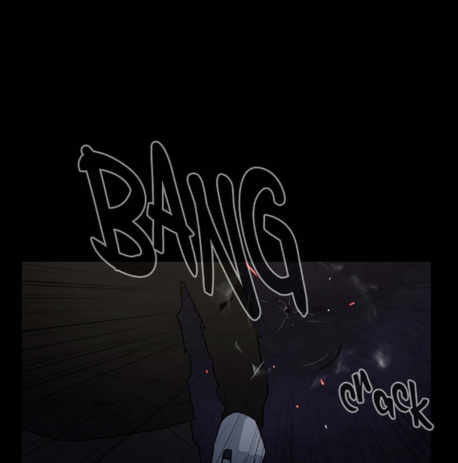 MEMORIST Chapter 51 page 80 - 