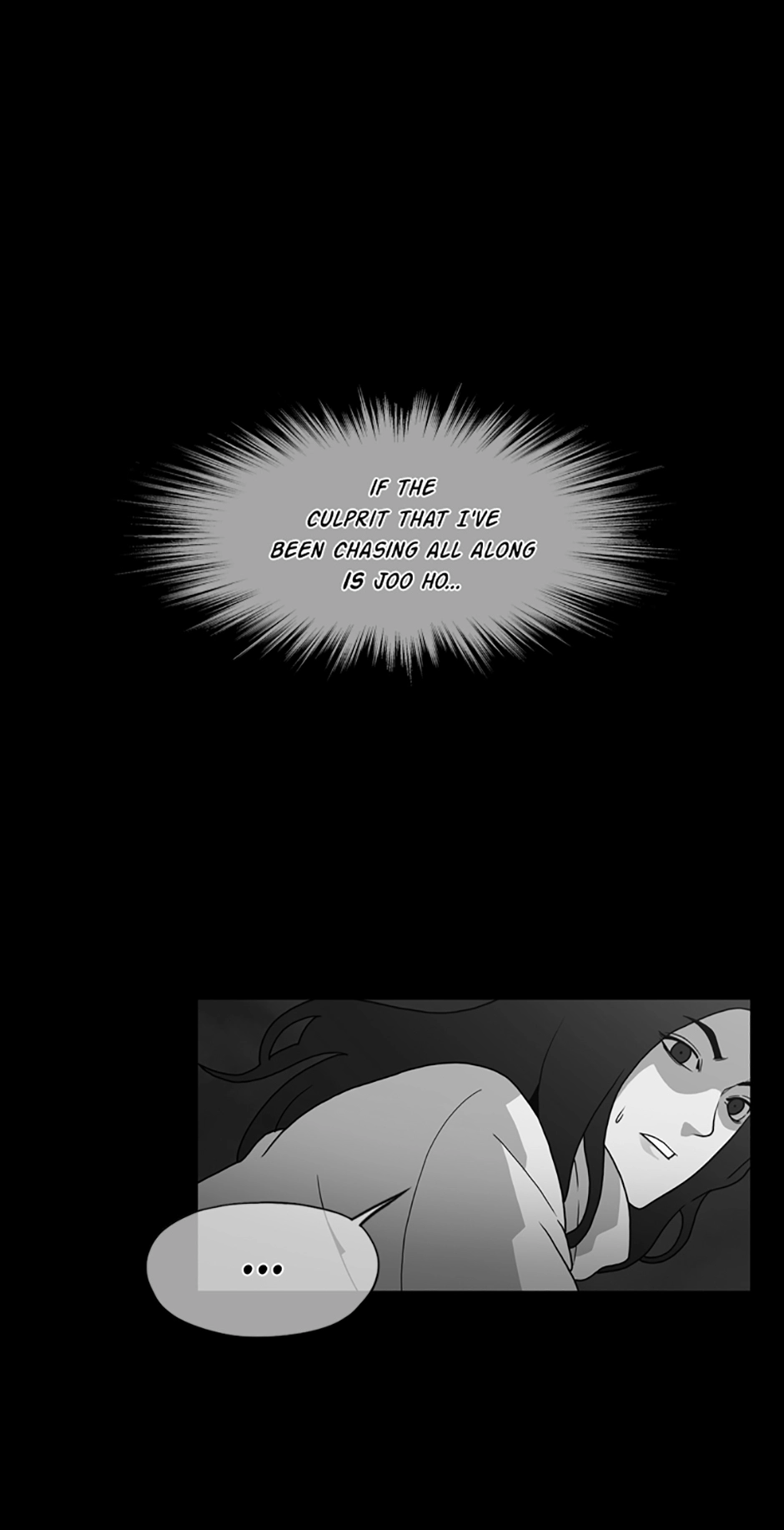MEMORIST Chapter 51 page 9 - 