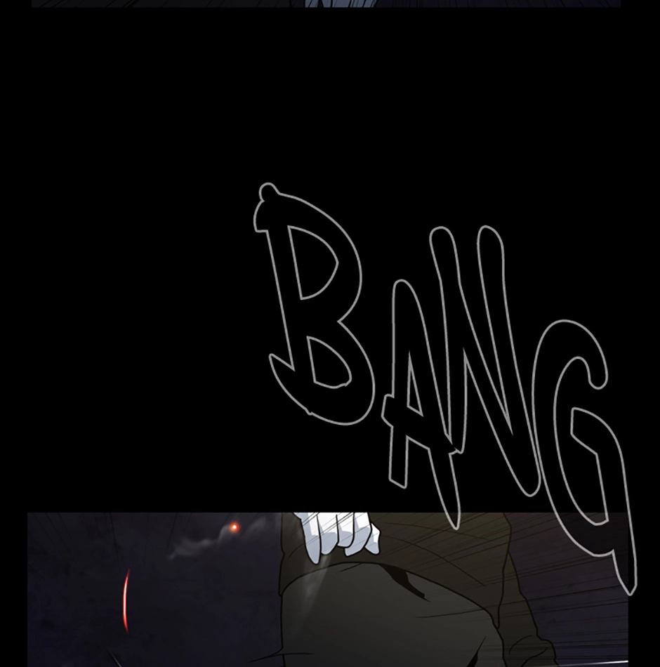 MEMORIST Chapter 51 page 81 - 