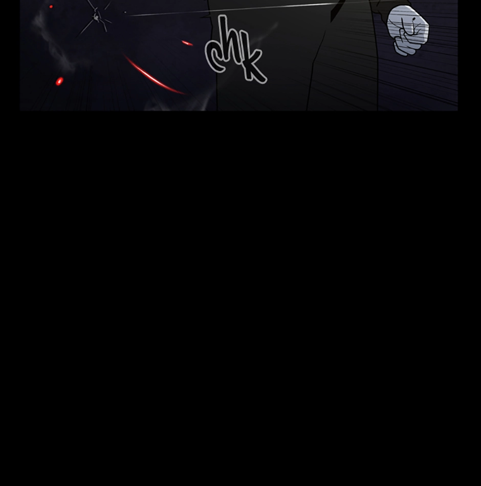 MEMORIST Chapter 51 page 82 - 