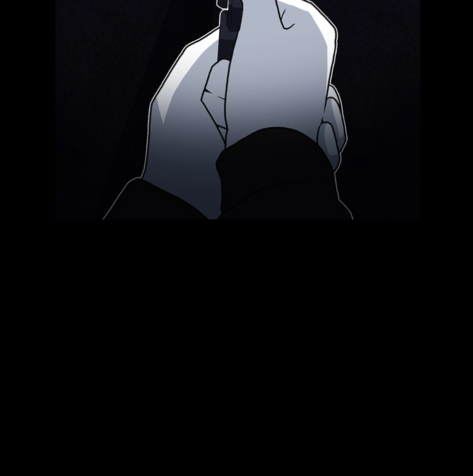 MEMORIST Chapter 51 page 85 - 