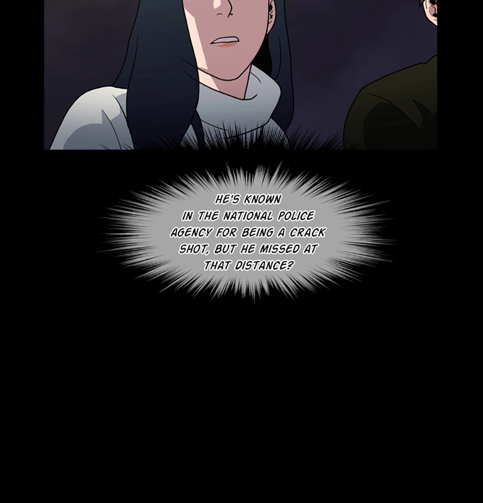 MEMORIST Chapter 51 page 89 - 