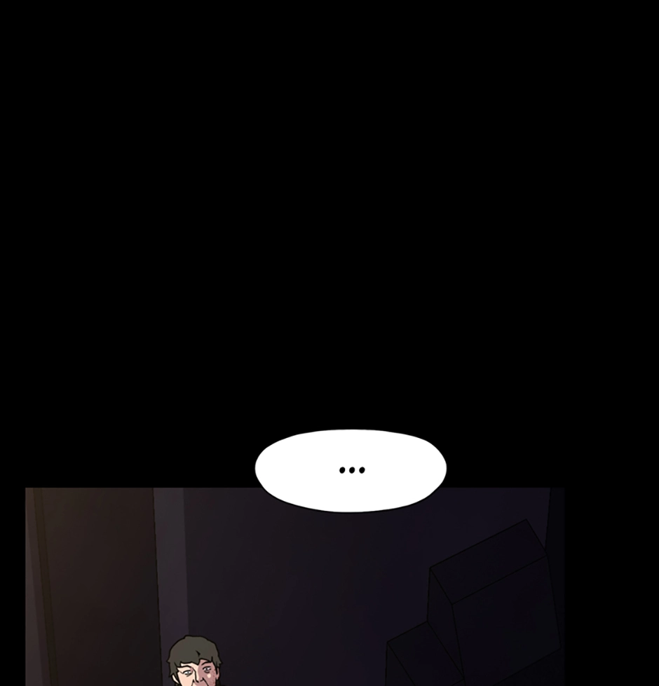 MEMORIST Chapter 51 page 90 - 