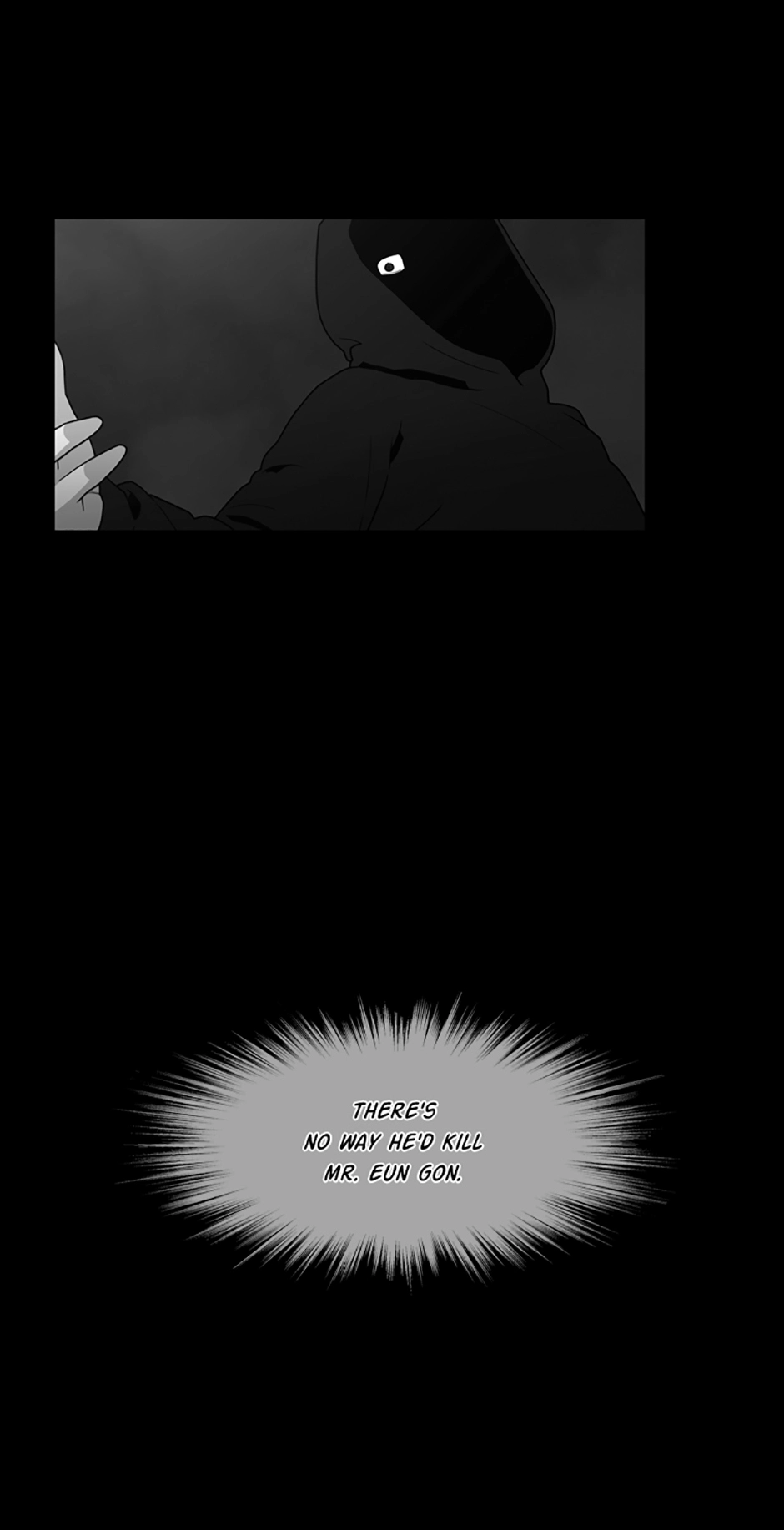 MEMORIST Chapter 51 page 10 - 
