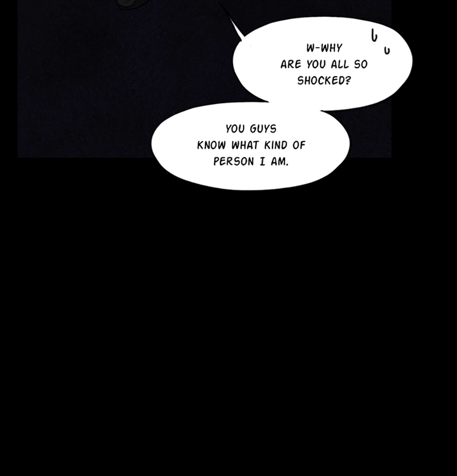 MEMORIST Chapter 51 page 92 - 