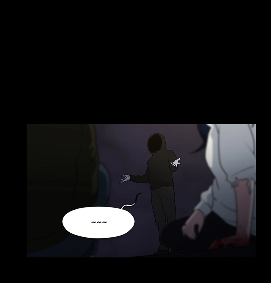 MEMORIST Chapter 51 page 93 - 