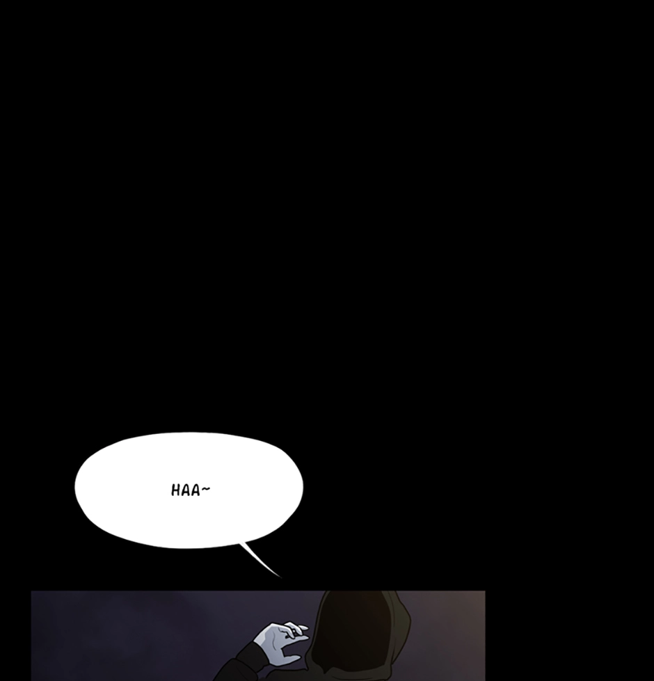 MEMORIST Chapter 51 page 94 - 
