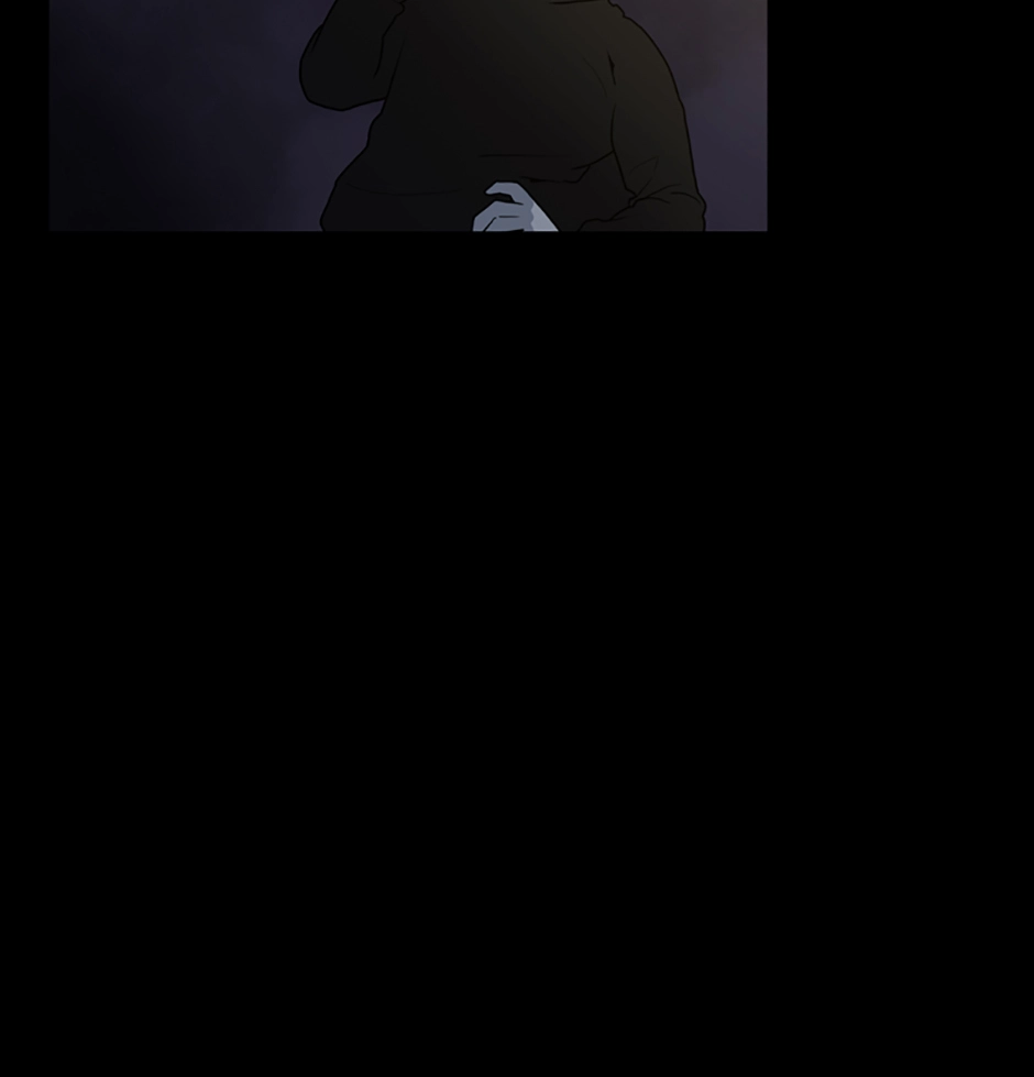 MEMORIST Chapter 51 page 95 - 