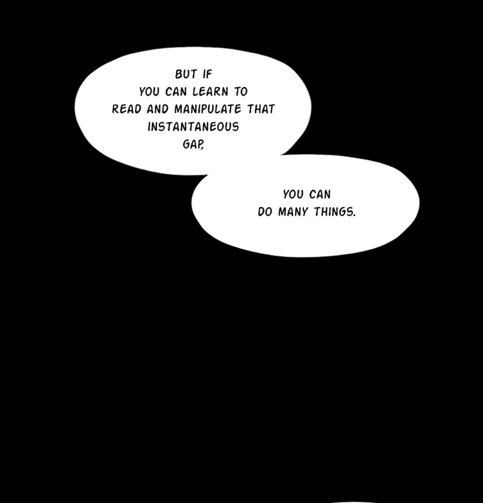 MEMORIST Chapter 51 page 98 - 