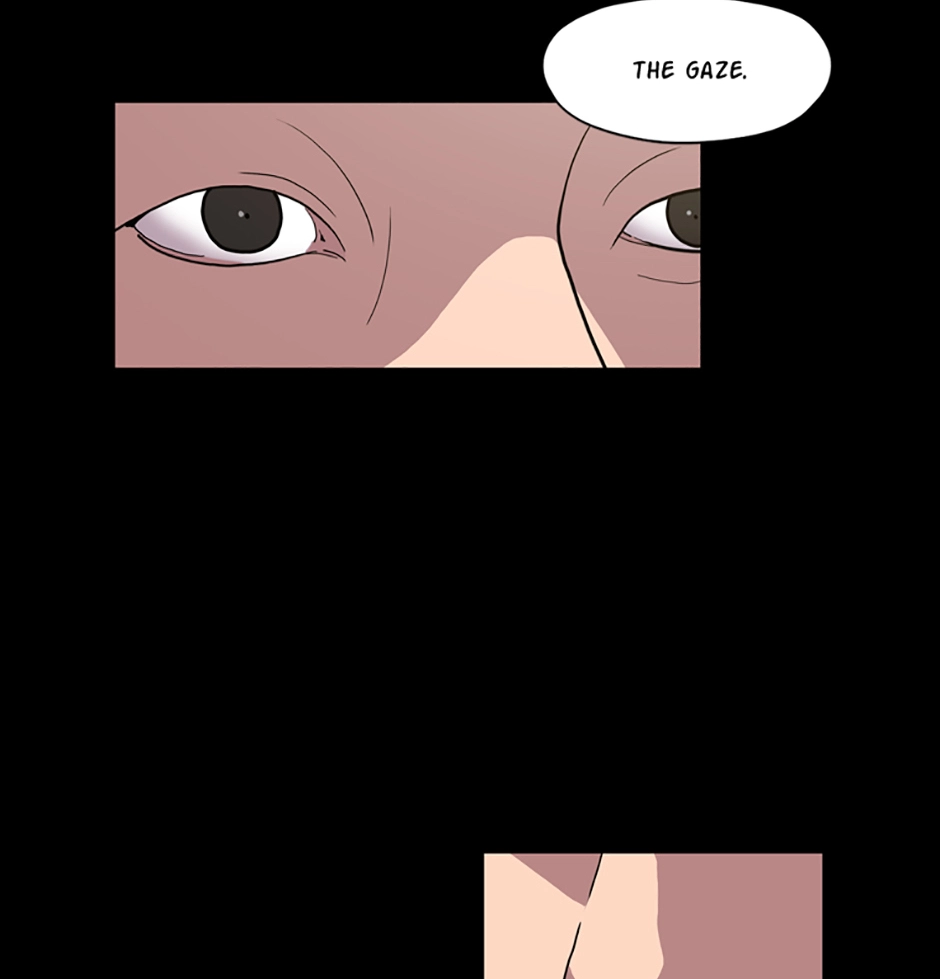 MEMORIST Chapter 51 page 99 - 
