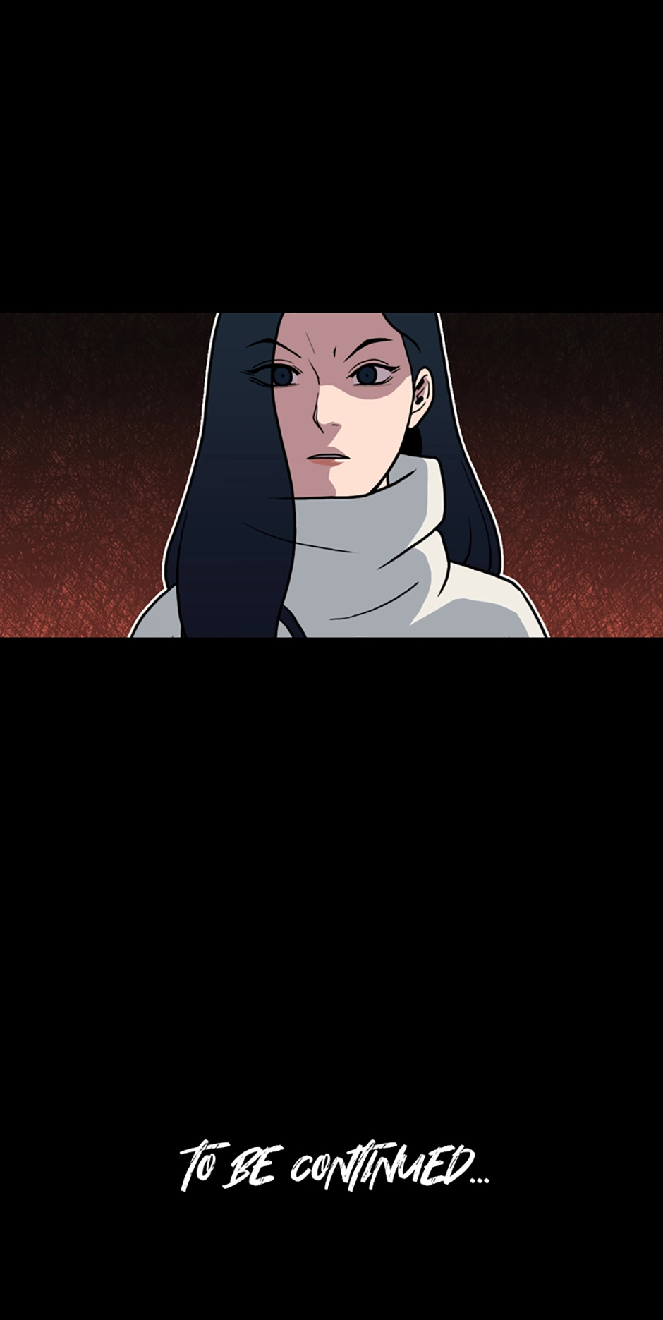 MEMORIST Chapter 52 page 105 - 