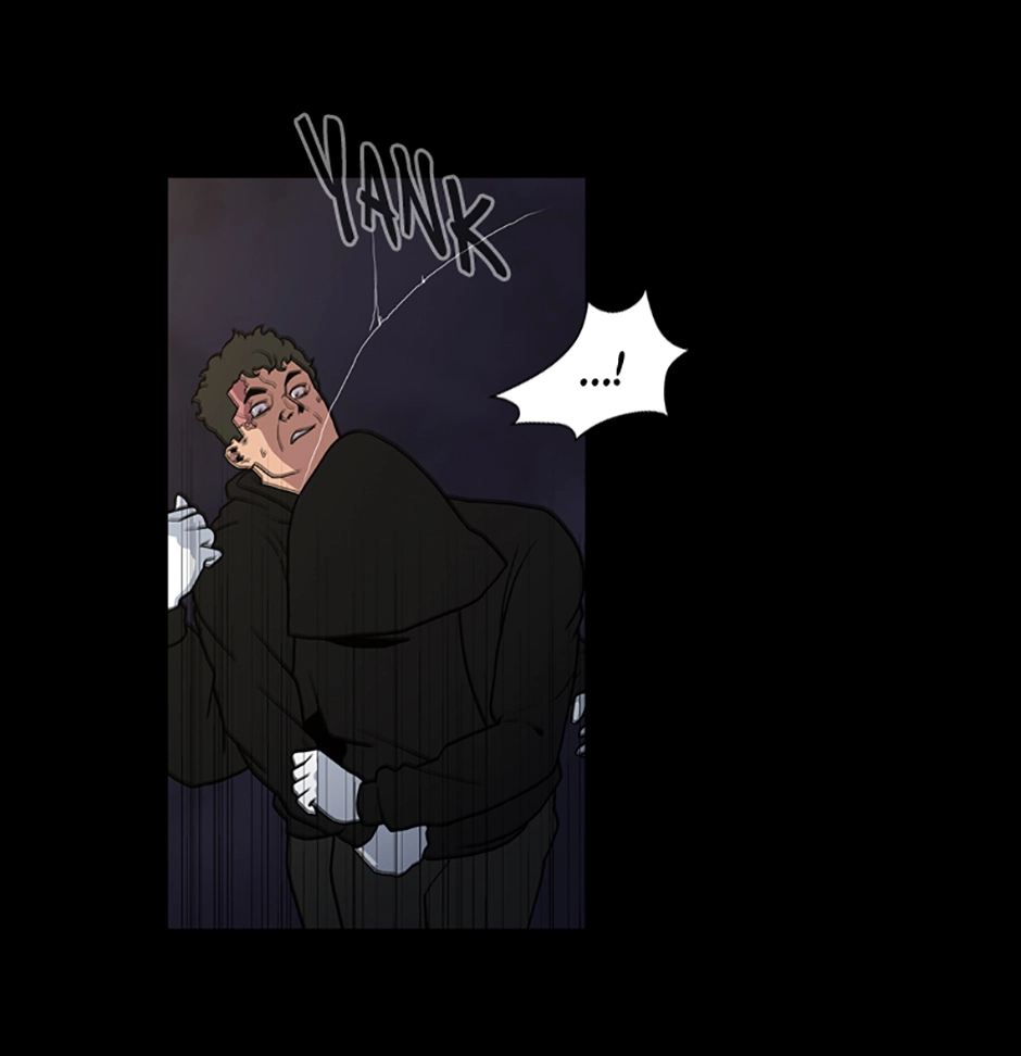 MEMORIST Chapter 52 page 12 - 