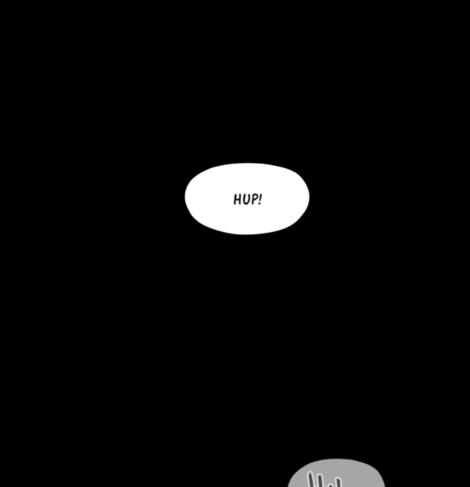 MEMORIST Chapter 52 page 13 - 