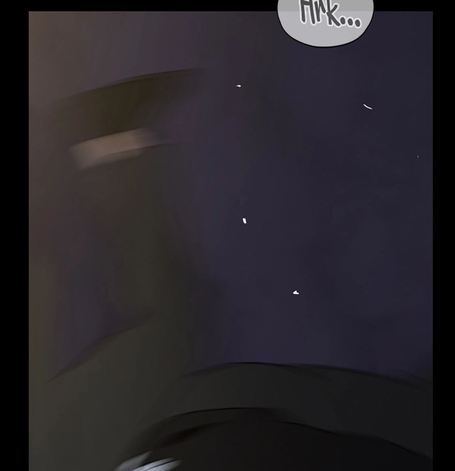 MEMORIST Chapter 52 page 14 - 