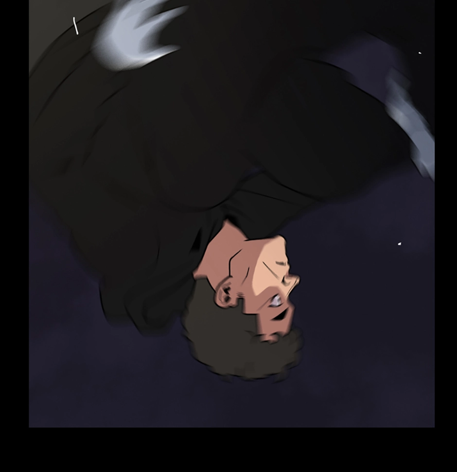 MEMORIST Chapter 52 page 15 - 