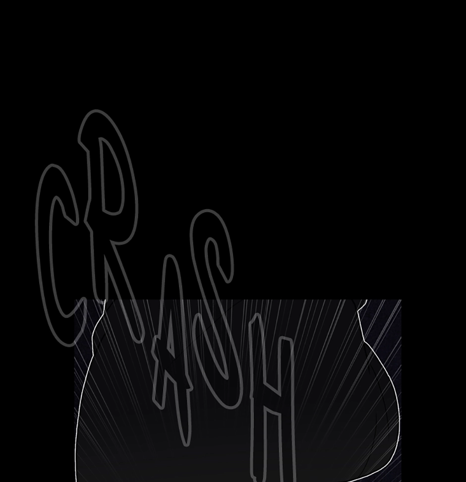 MEMORIST Chapter 52 page 16 - 