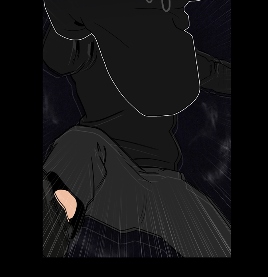 MEMORIST Chapter 52 page 17 - 
