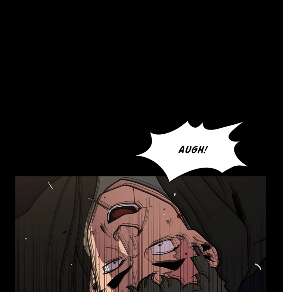MEMORIST Chapter 52 page 18 - 