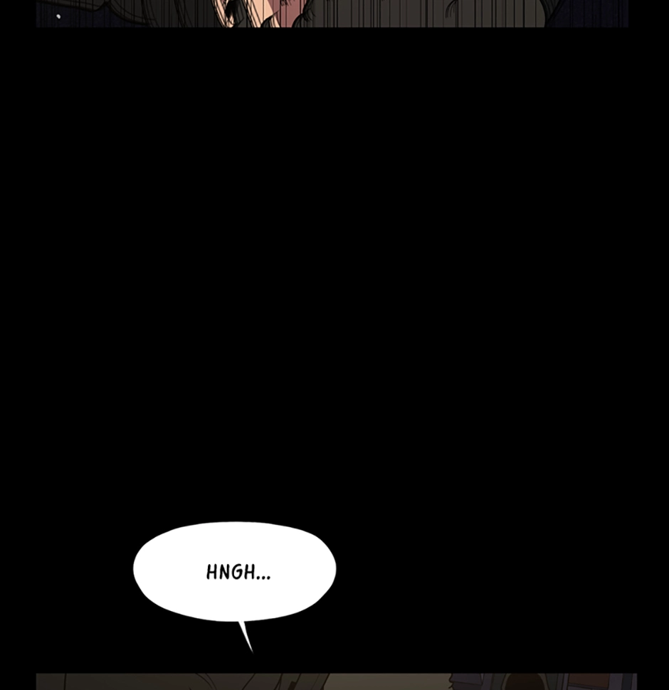MEMORIST Chapter 52 page 19 - 