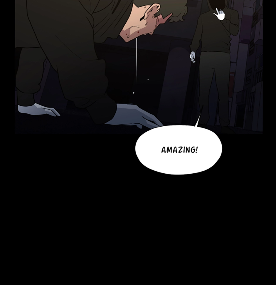 MEMORIST Chapter 52 page 20 - 
