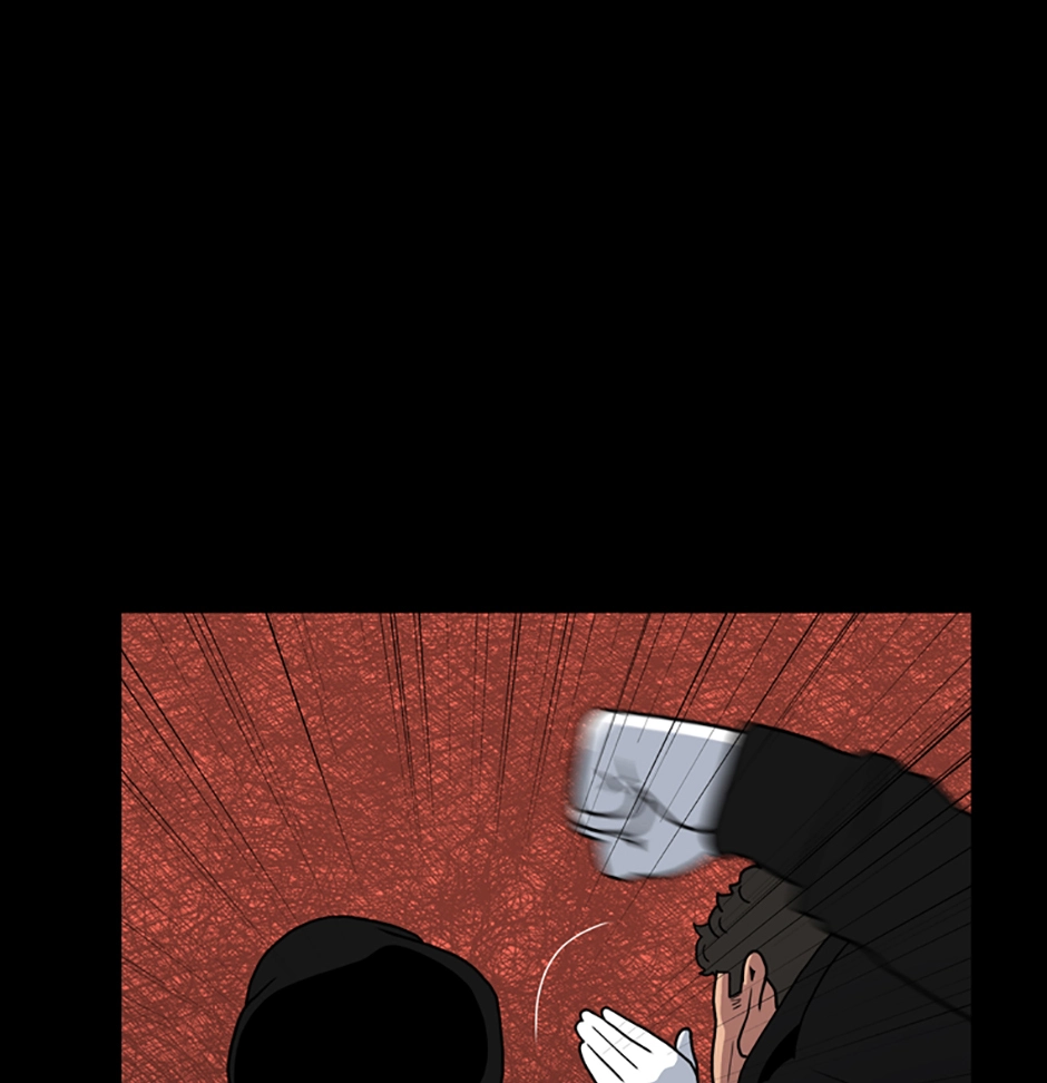 MEMORIST Chapter 52 page 3 - 