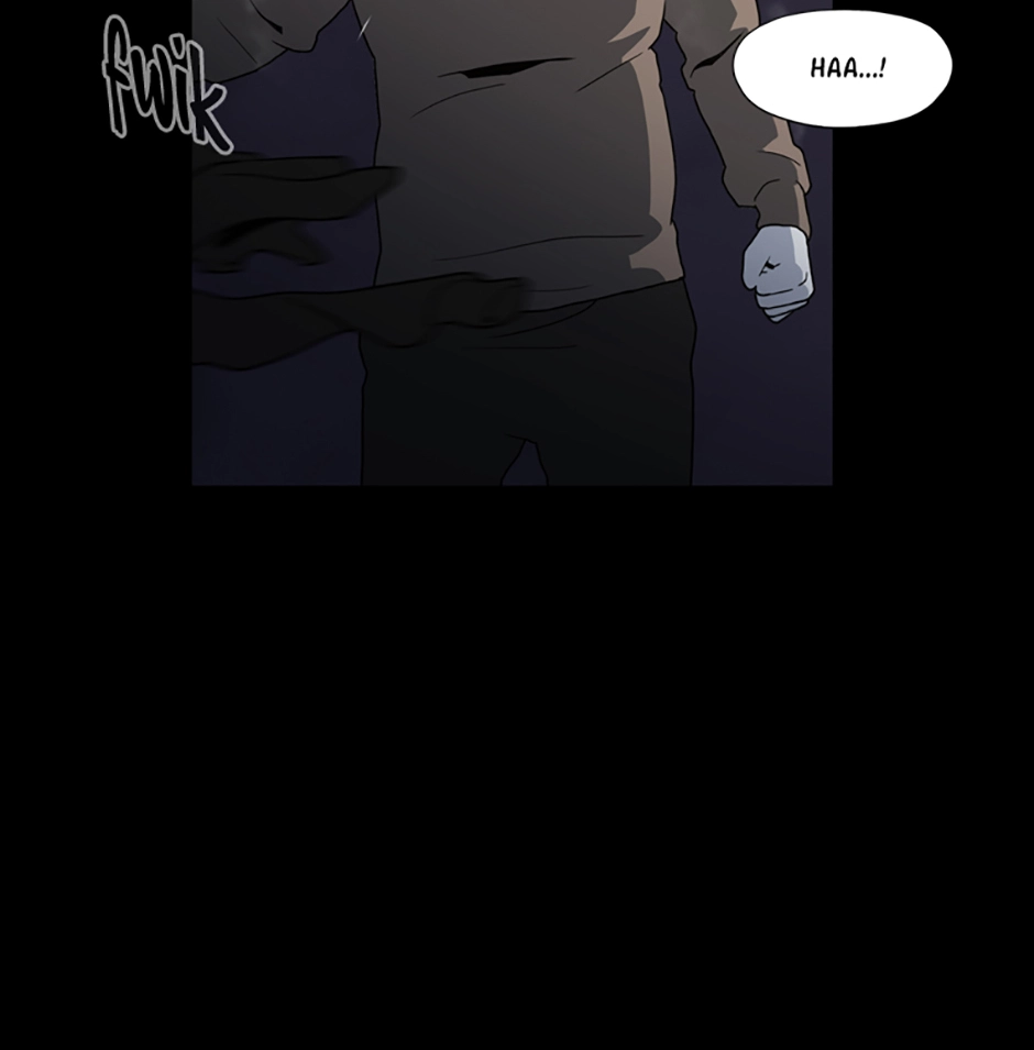 MEMORIST Chapter 52 page 24 - 