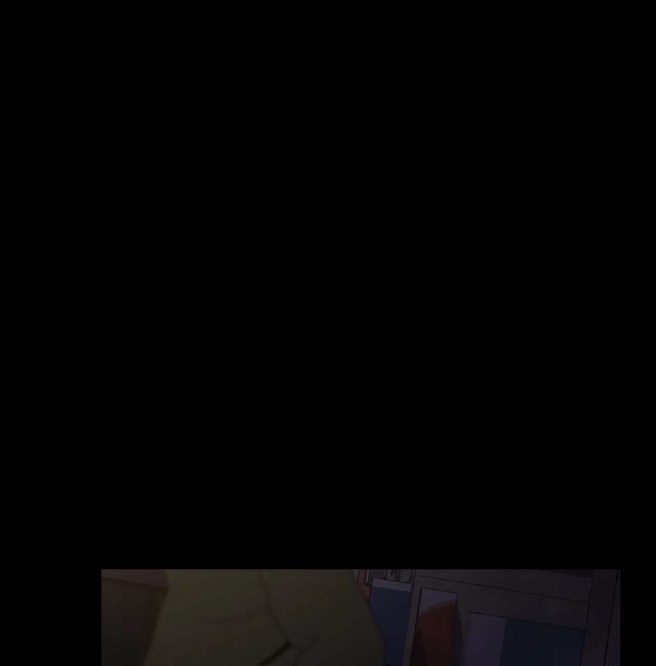 MEMORIST Chapter 52 page 27 - 
