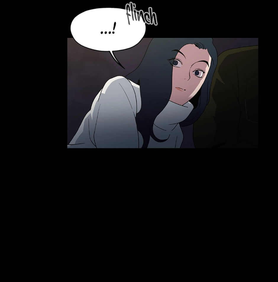 MEMORIST Chapter 52 page 30 - 