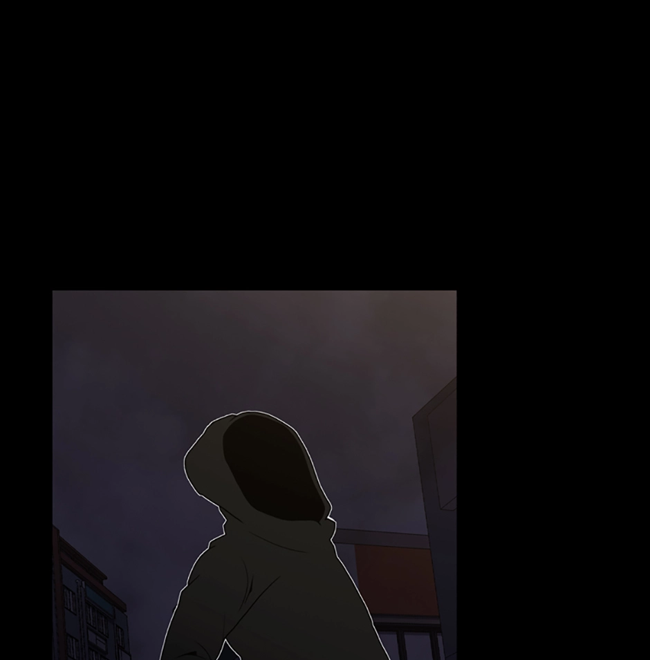 MEMORIST Chapter 52 page 31 - 