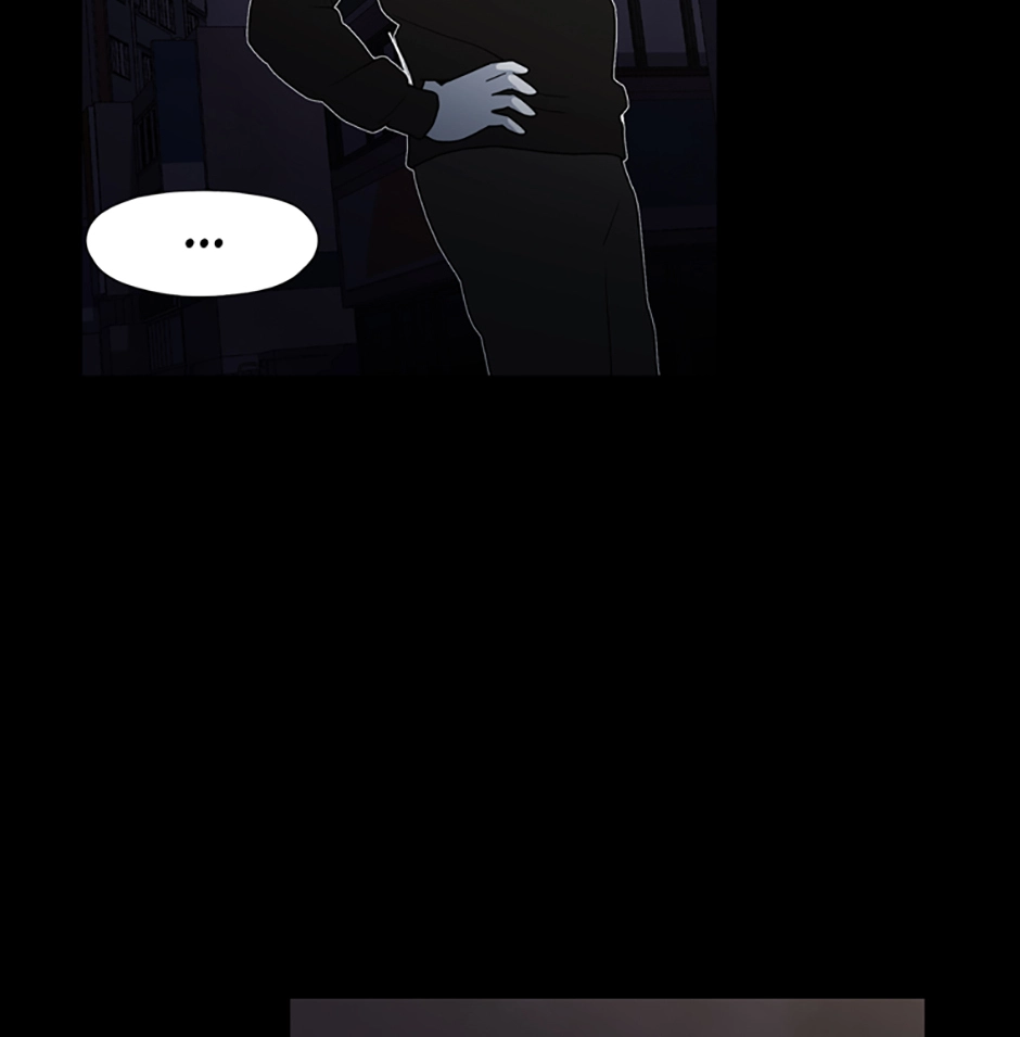 MEMORIST Chapter 52 page 32 - 
