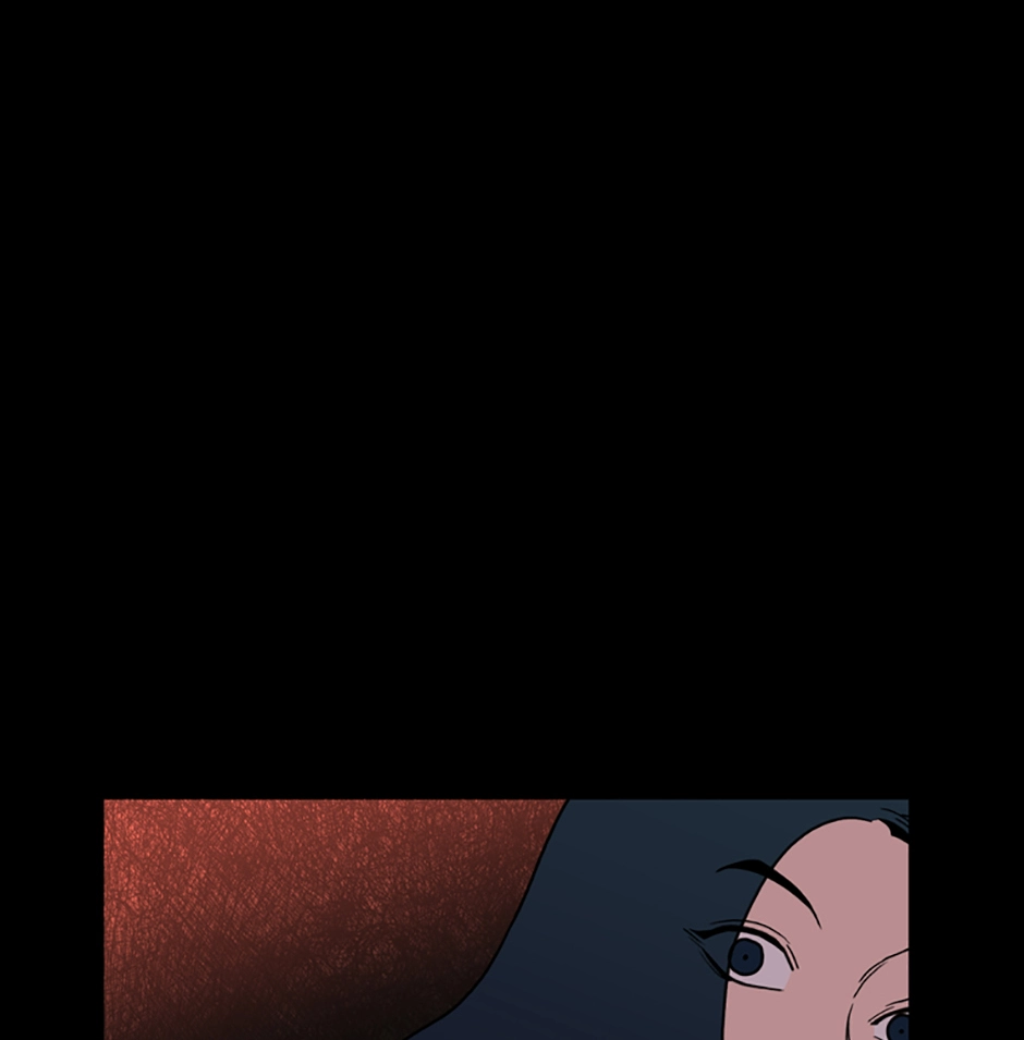 MEMORIST Chapter 52 page 34 - 