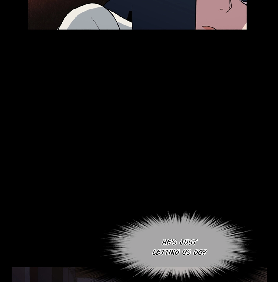 MEMORIST Chapter 52 page 35 - 