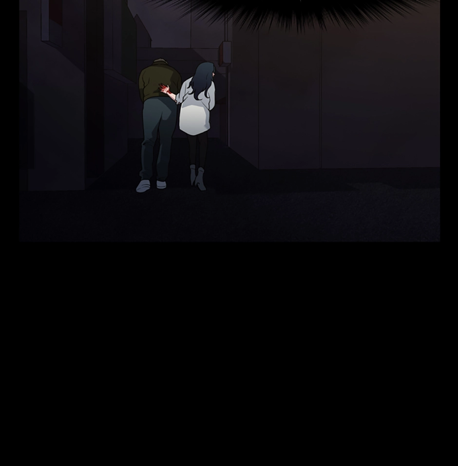 MEMORIST Chapter 52 page 36 - 