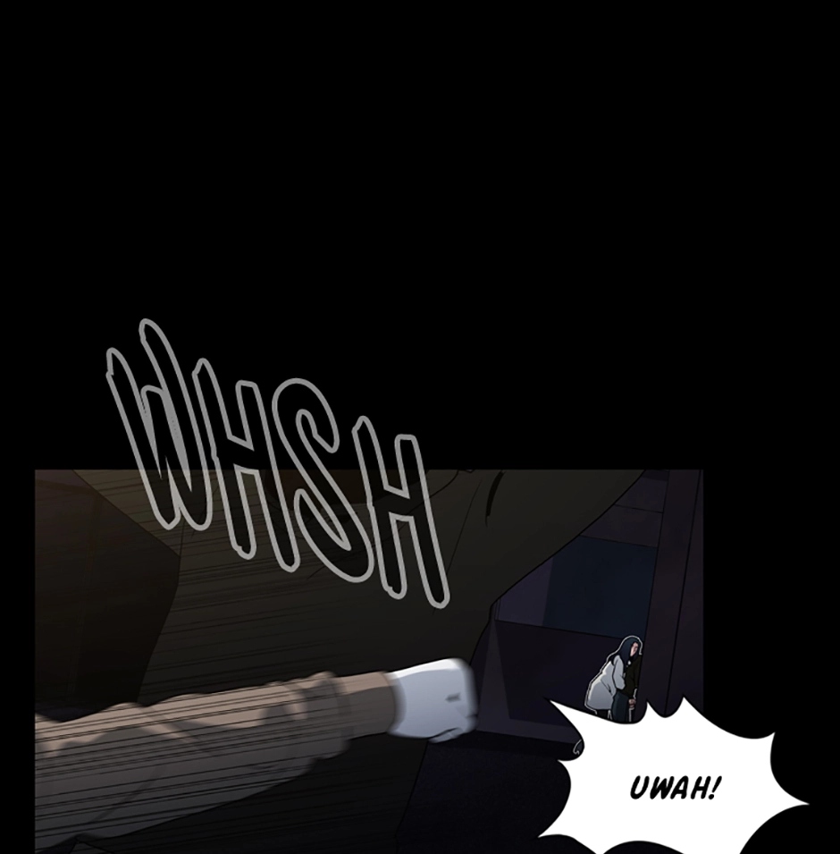 MEMORIST Chapter 52 page 37 - 